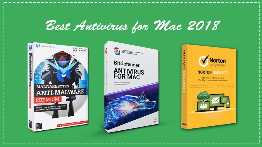 Best free antivirus for mac os high sierra 10